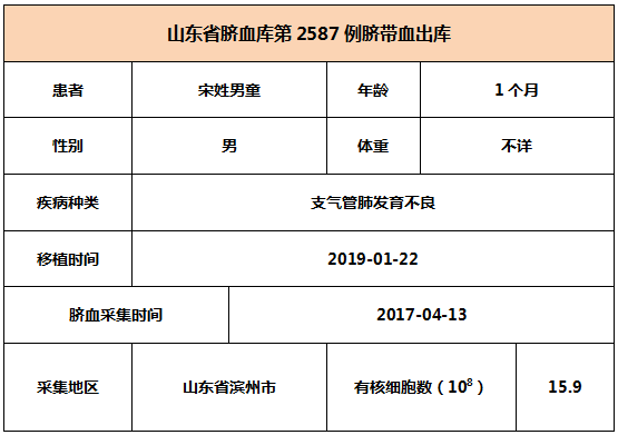 微信圖片_20190410083312.png