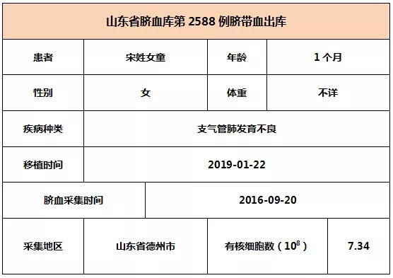 微信圖片_20190410083329.jpg